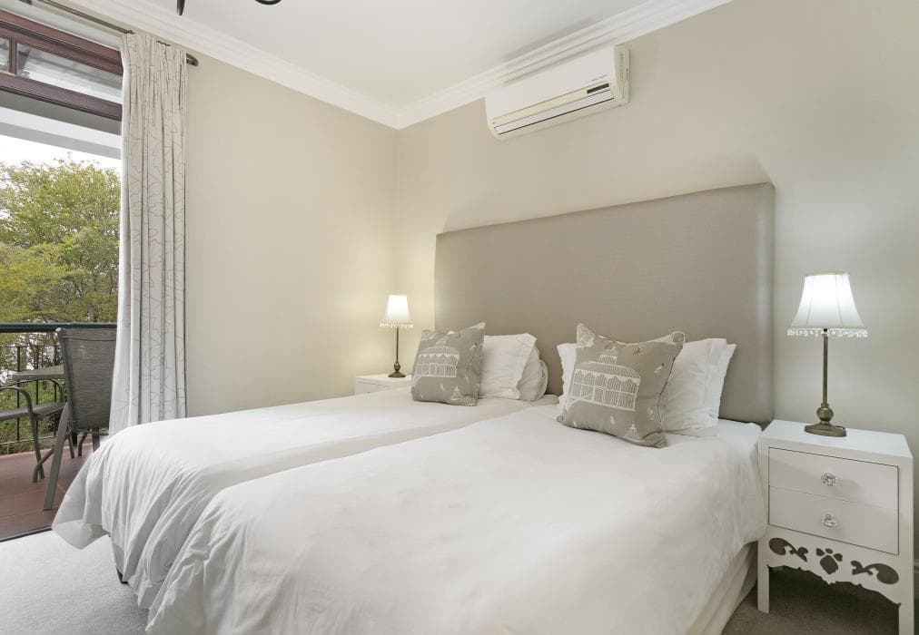 Winelands Golf Lodges 26