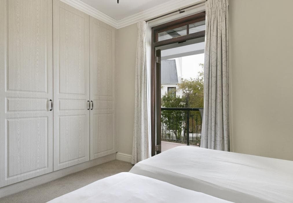 Winelands Golf Lodges 26