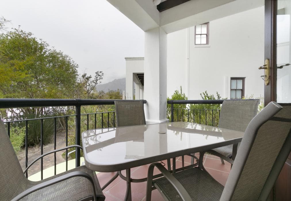 Winelands Golf Lodges 26