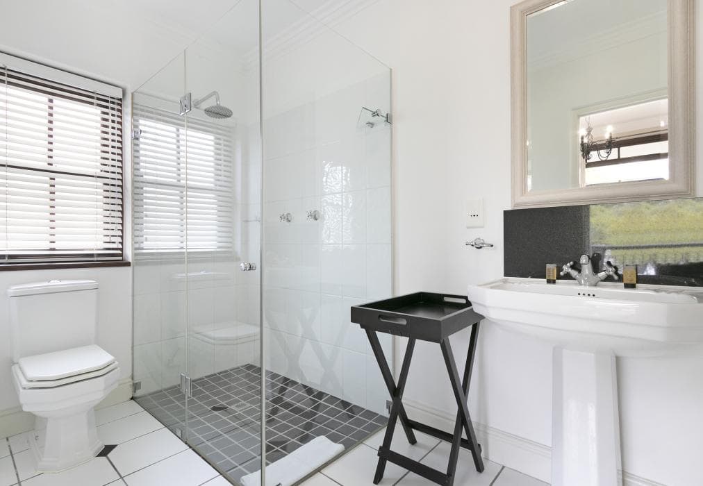 Winelands Golf Lodges 26