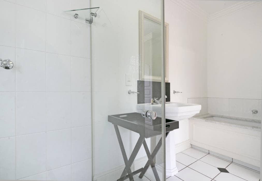 Winelands Golf Lodges 26