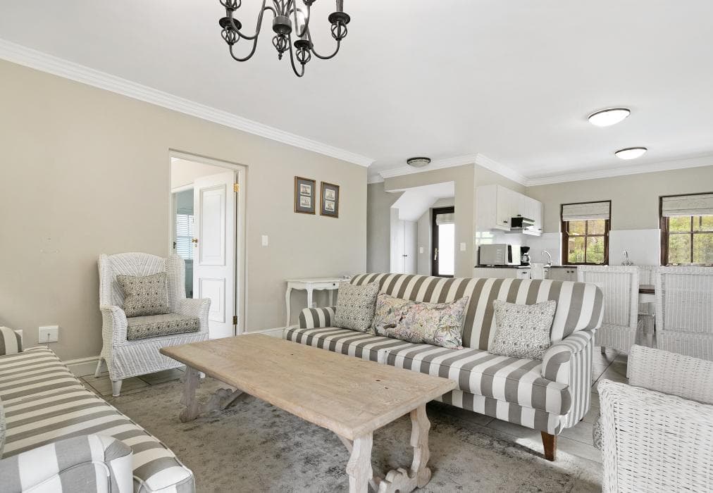 Winelands Golf Lodges 26