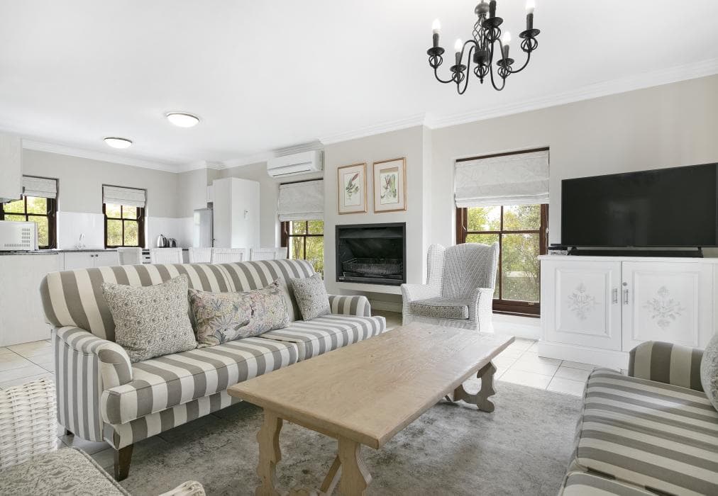 Winelands Golf Lodges 26