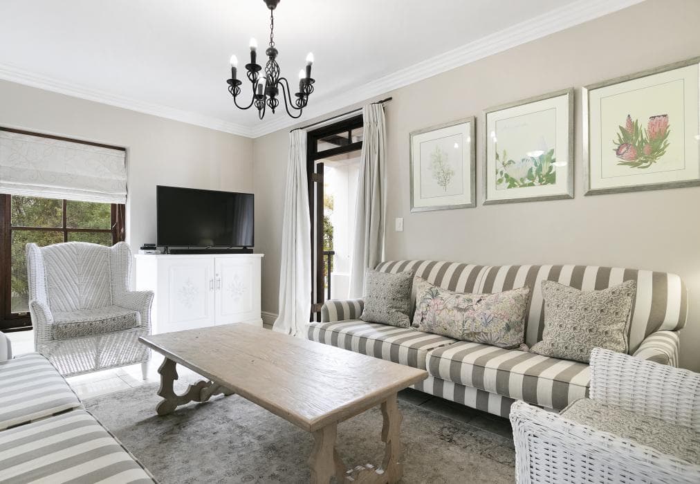 Winelands Golf Lodges 26