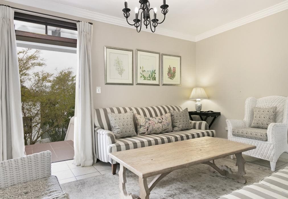 Winelands Golf Lodges 26