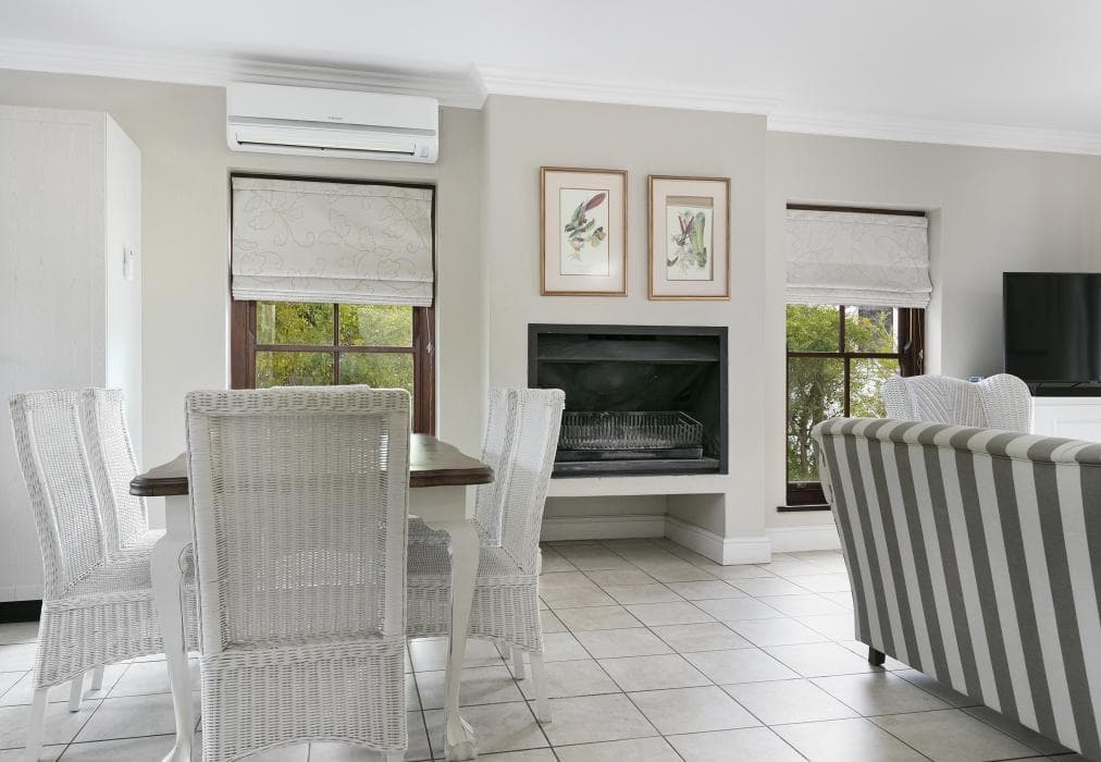 Winelands Golf Lodges 26