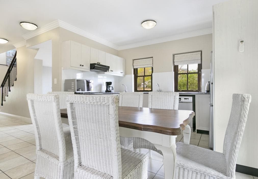 Winelands Golf Lodges 26