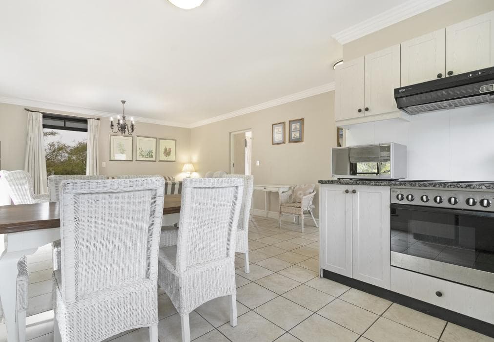 Winelands Golf Lodges 26