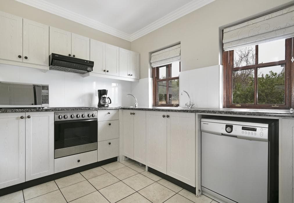 Winelands Golf Lodges 26