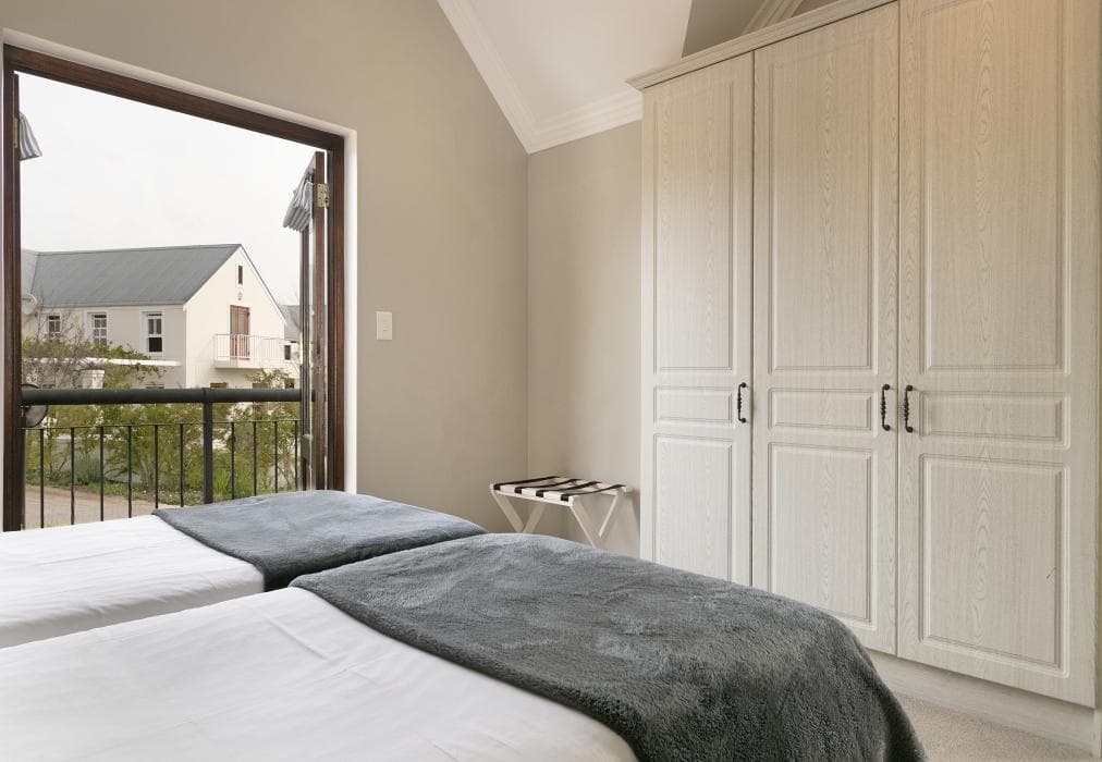 Winelands Golf Lodges 26