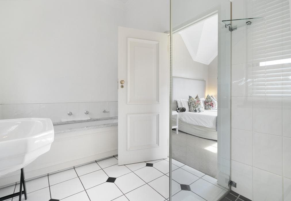 Winelands Golf Lodges 26