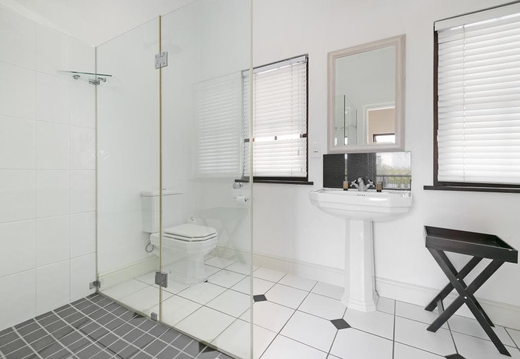 Winelands Golf Lodges 26