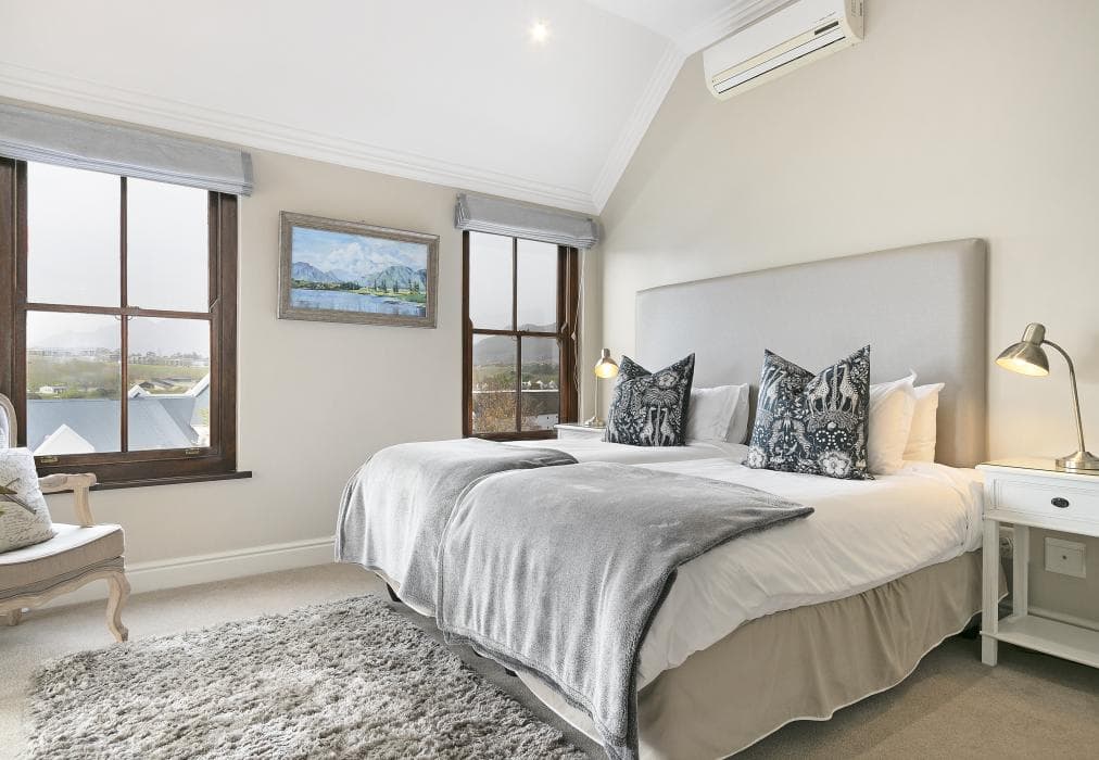 Winelands Golf Lodges 26