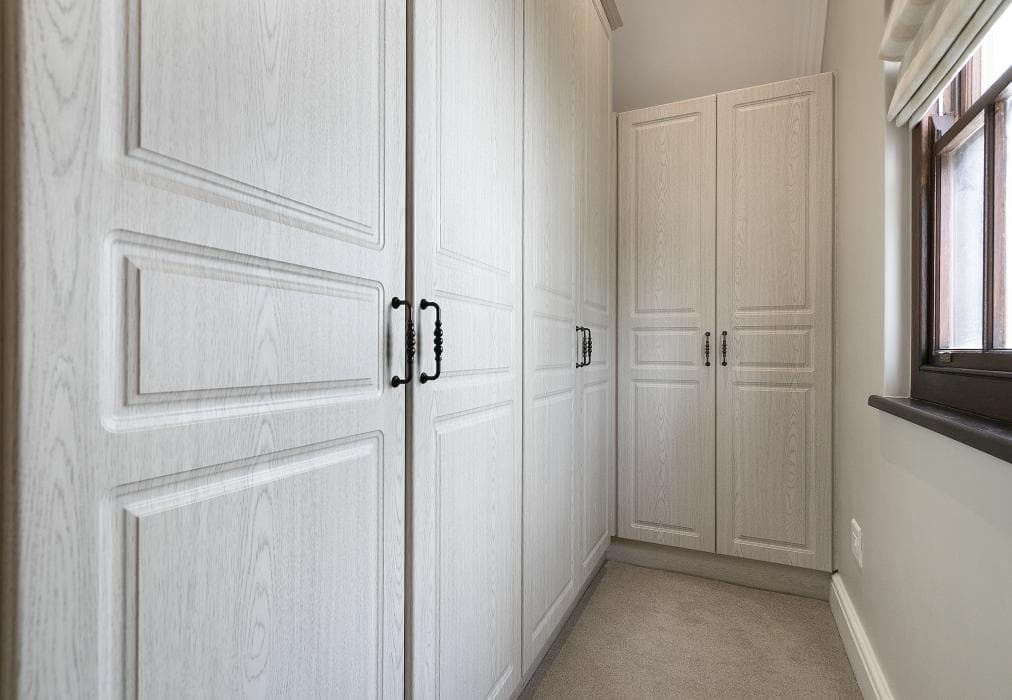 Winelands Golf Lodges 26