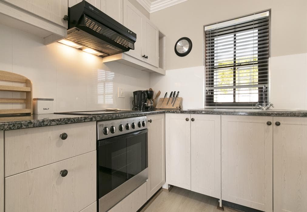 Winelands Golf Lodges 30