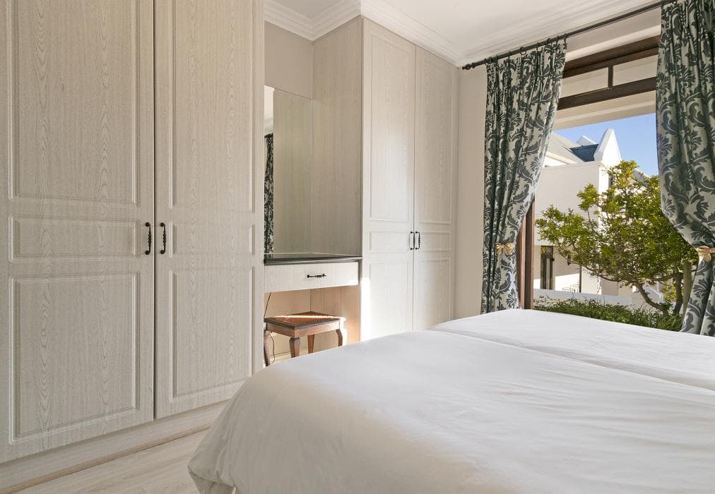 Winelands Golf Lodges 30