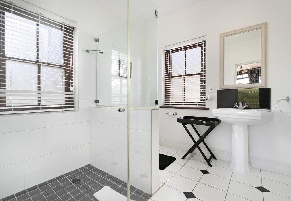 Winelands Golf Lodges 30