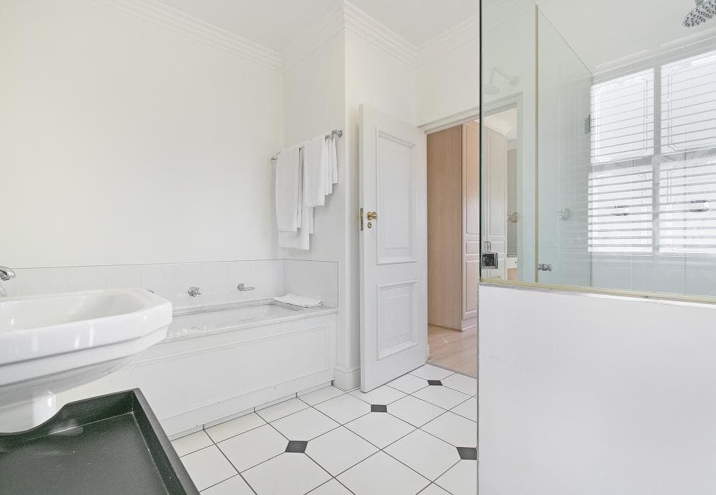 Winelands Golf Lodges 30