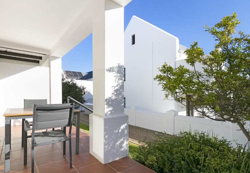 Winelands Golf Lodges 30