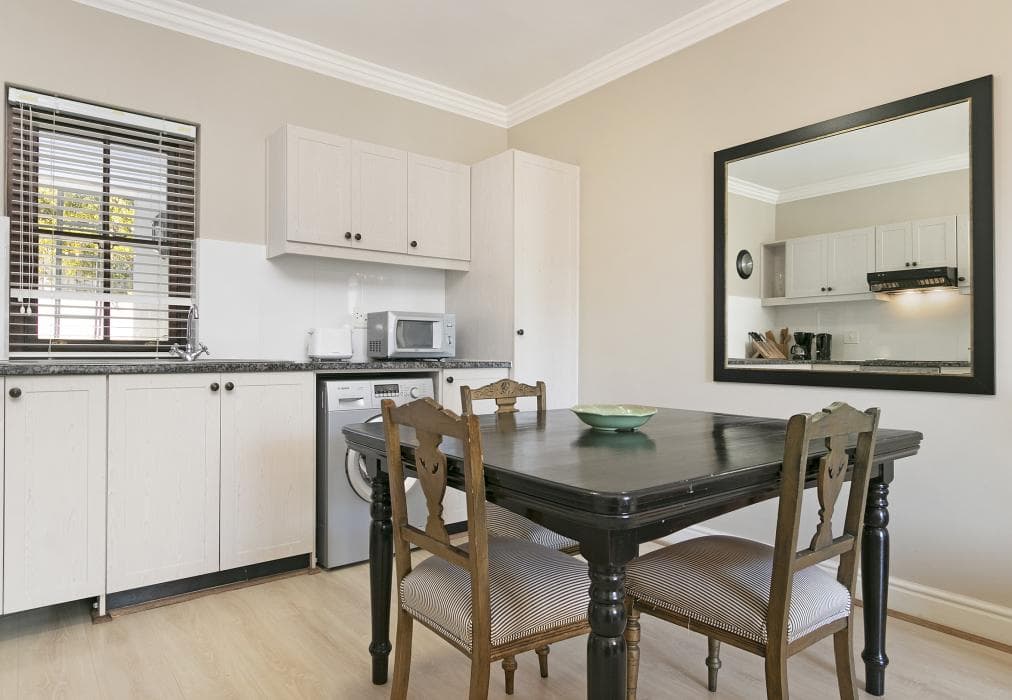 Winelands Golf Lodges 30