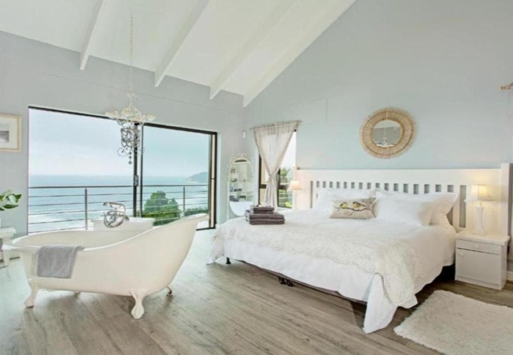 The Loft - Wilderness