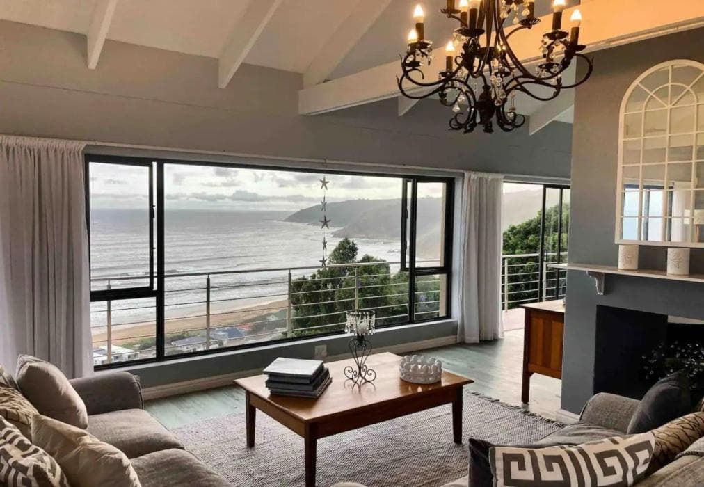 The Loft - Wilderness