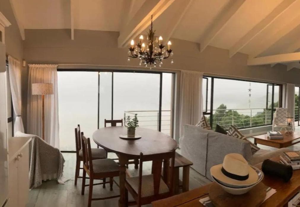 The Loft - Wilderness