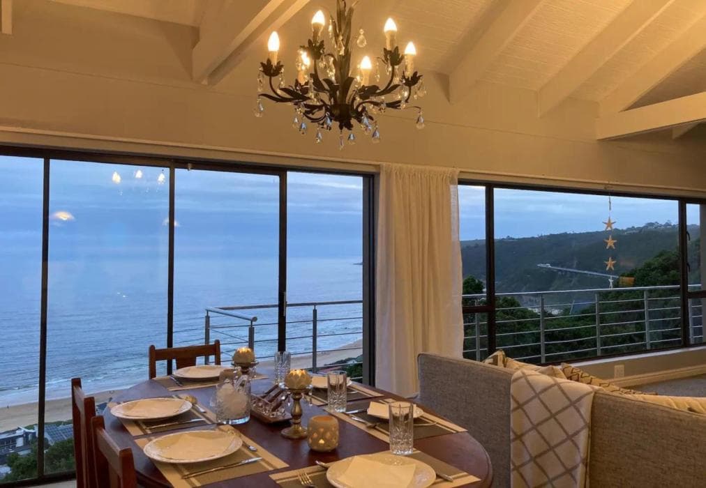 The Loft - Wilderness