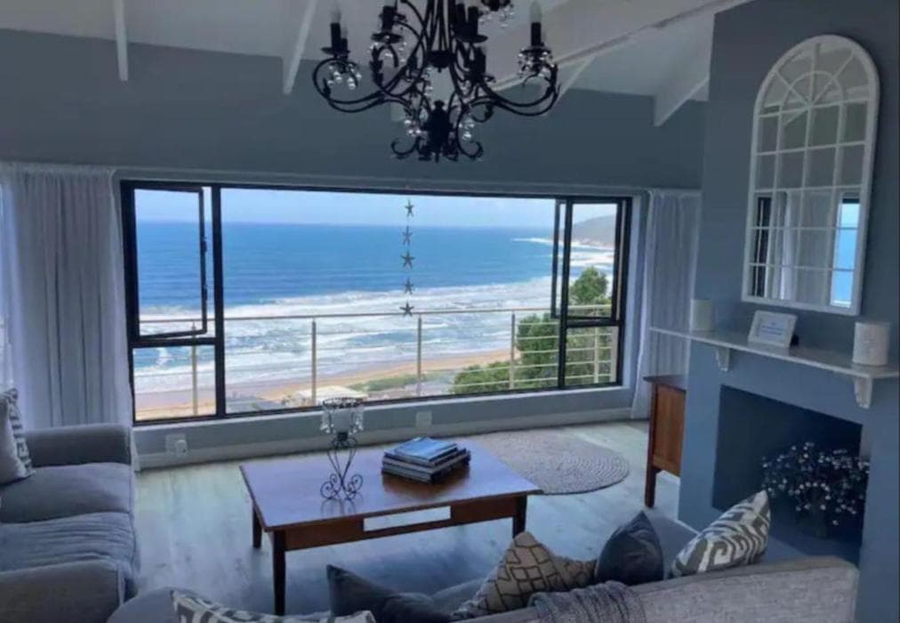 The Loft - Wilderness