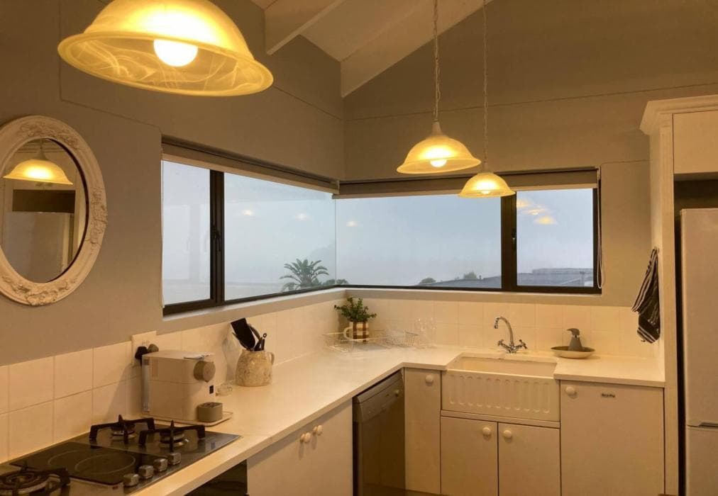 The Loft - Wilderness