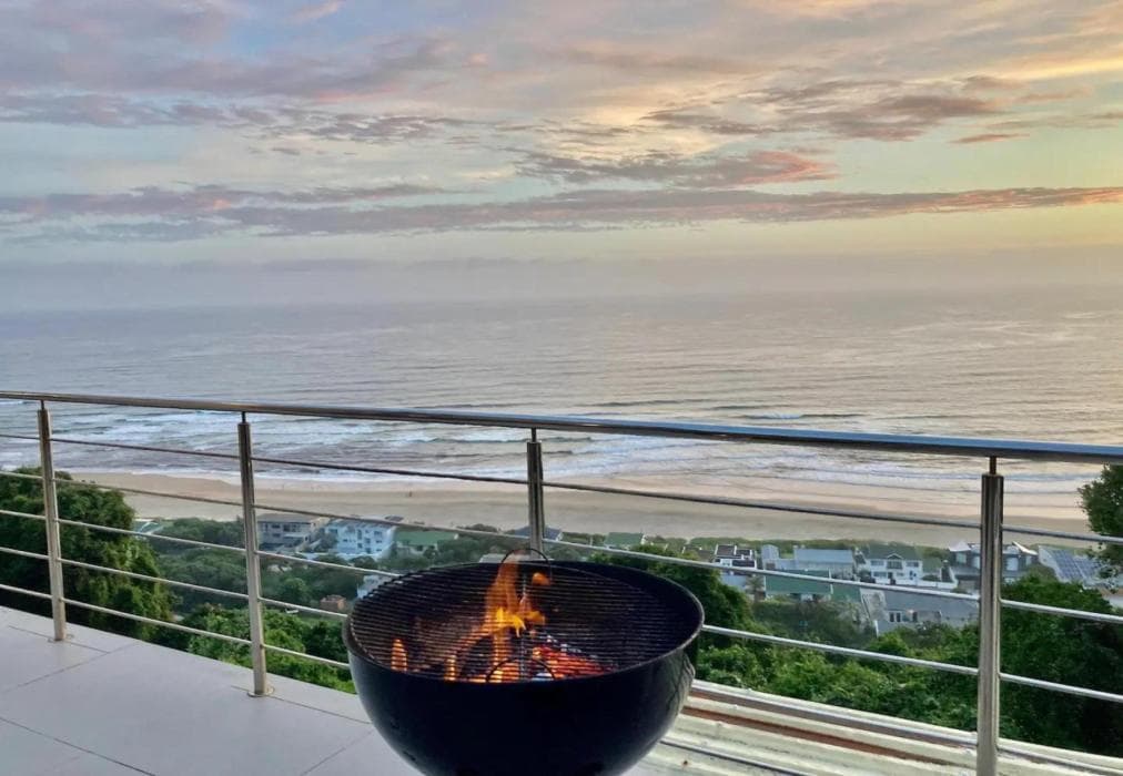 The Loft - Wilderness