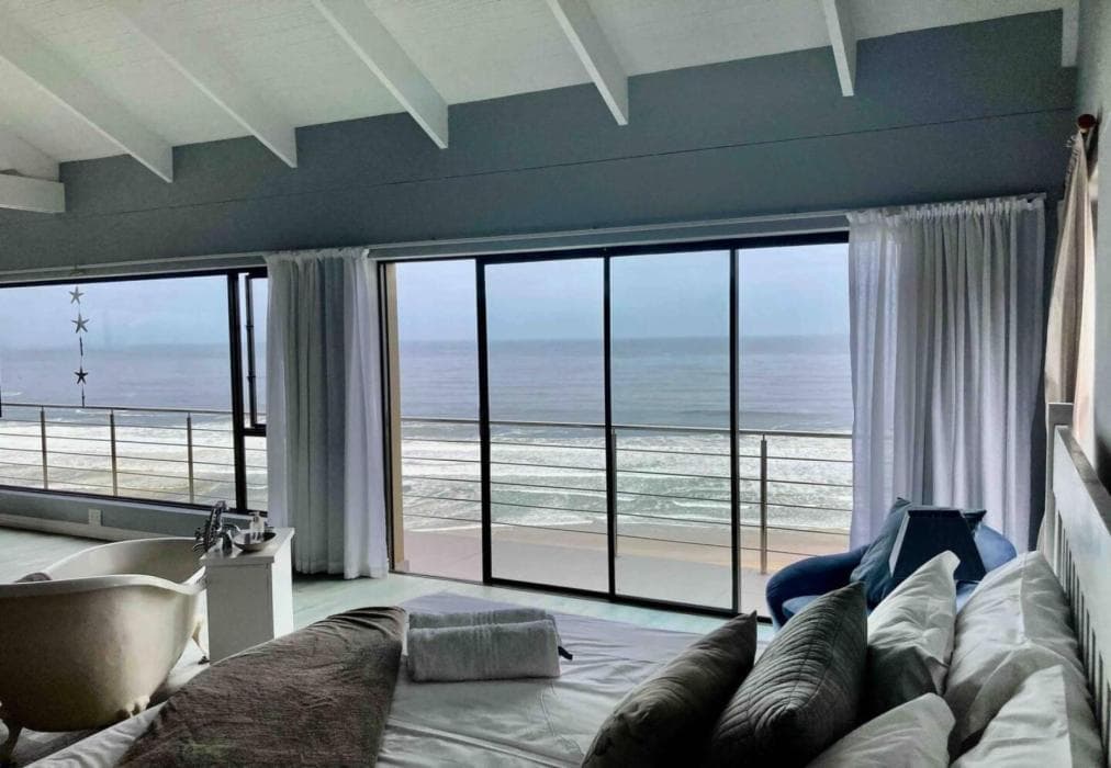 The Loft - Wilderness