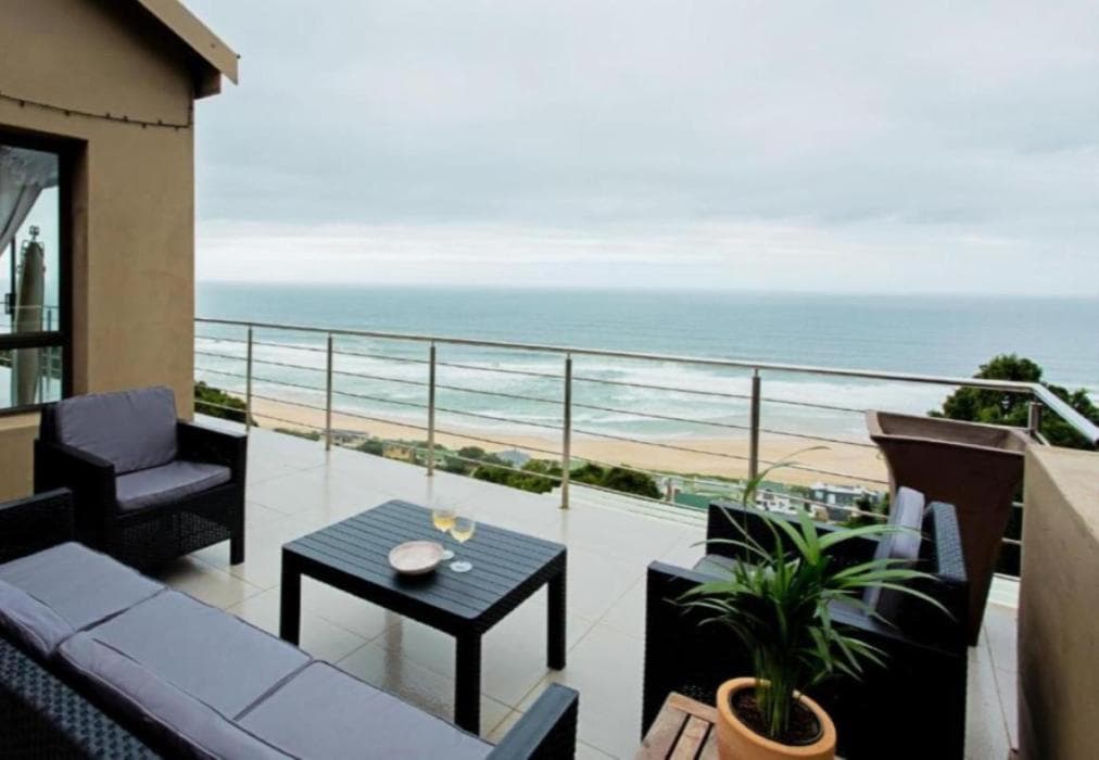 The Loft - Wilderness