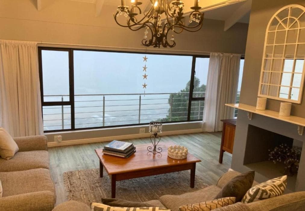 The Loft - Wilderness