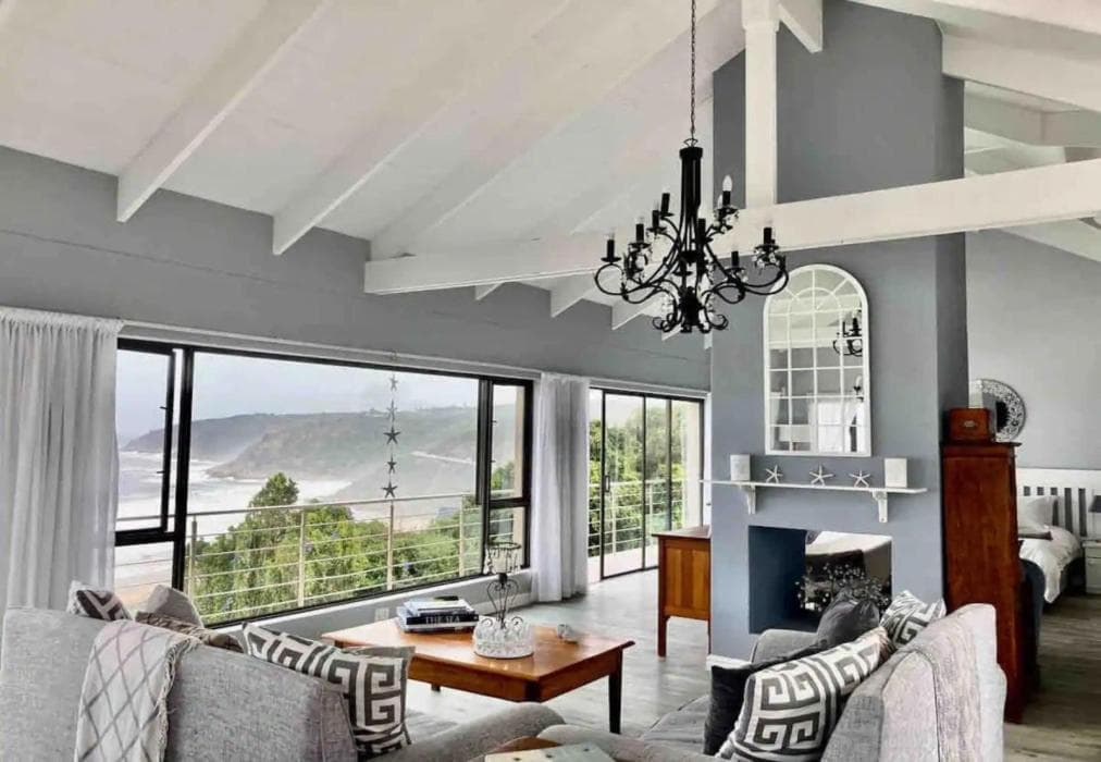 The Loft - Wilderness