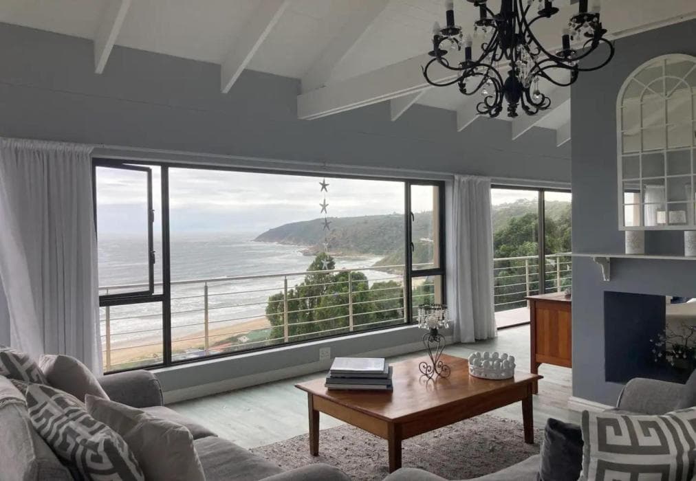 The Loft - Wilderness