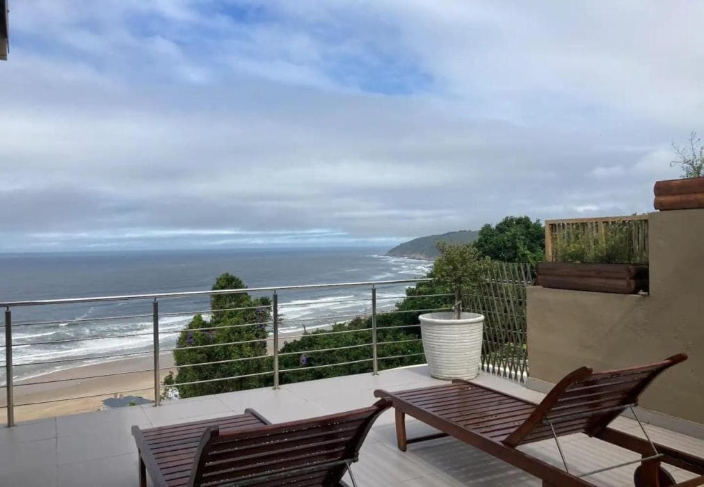 The Loft - Wilderness