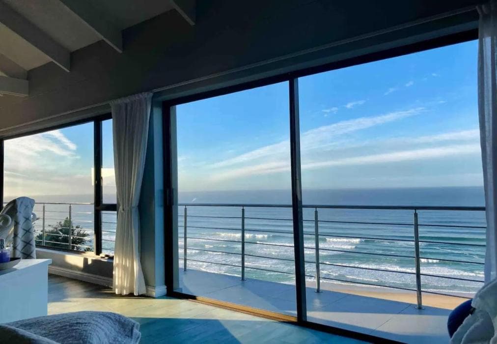 The Loft - Wilderness