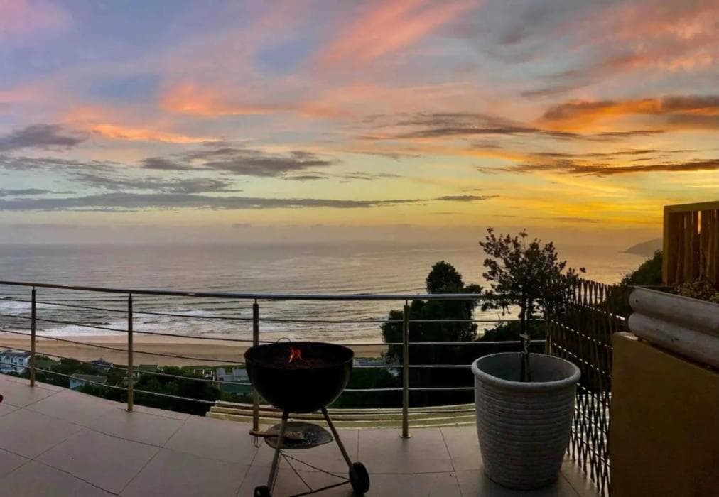 The Loft - Wilderness