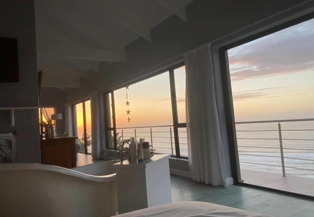 The Loft - Wilderness