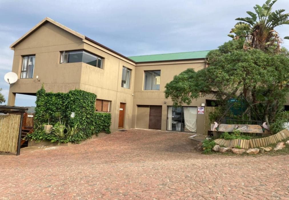 The Loft - Wilderness