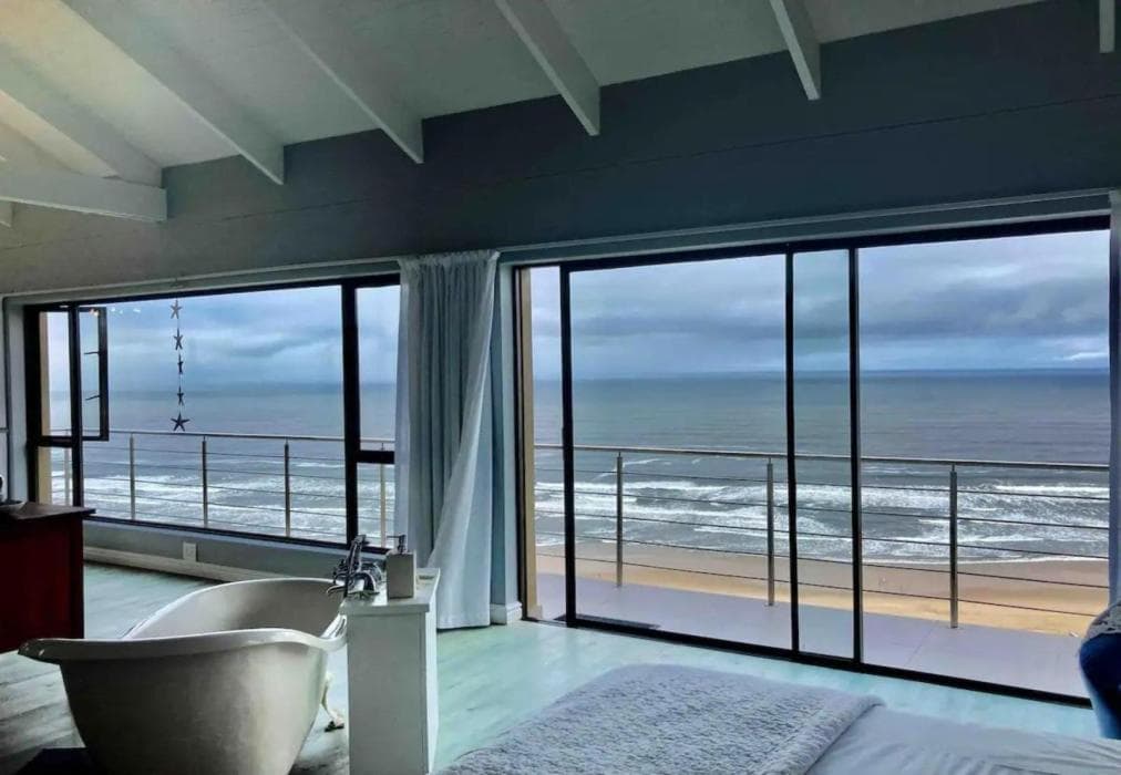 The Loft - Wilderness