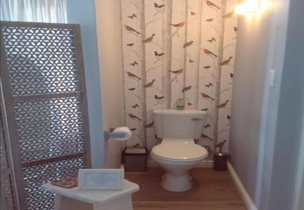 The Loft - Wilderness