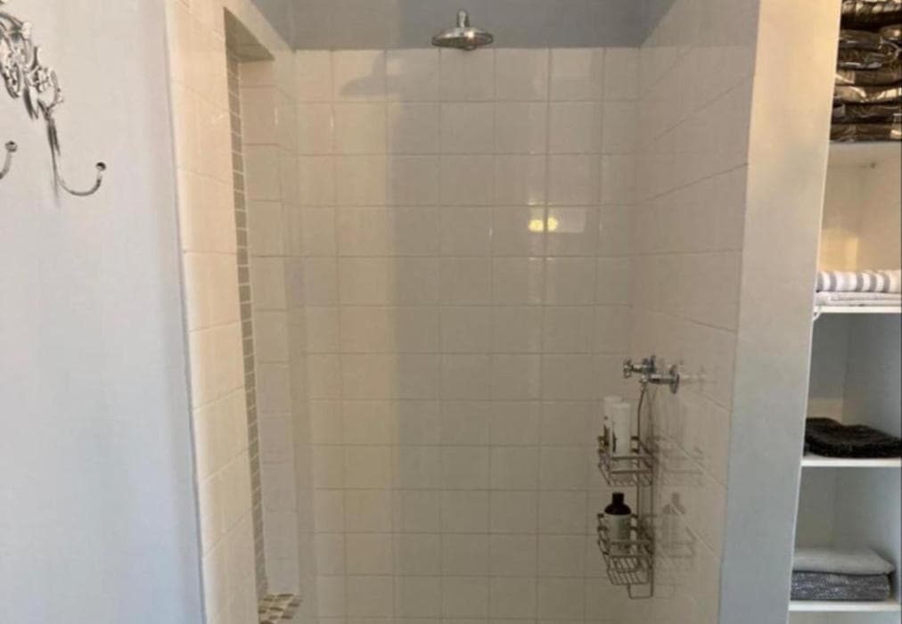 The Loft - Wilderness