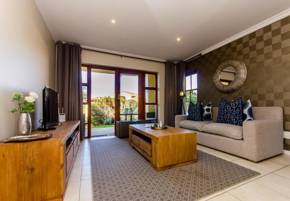 6 Whale Rock Gardens