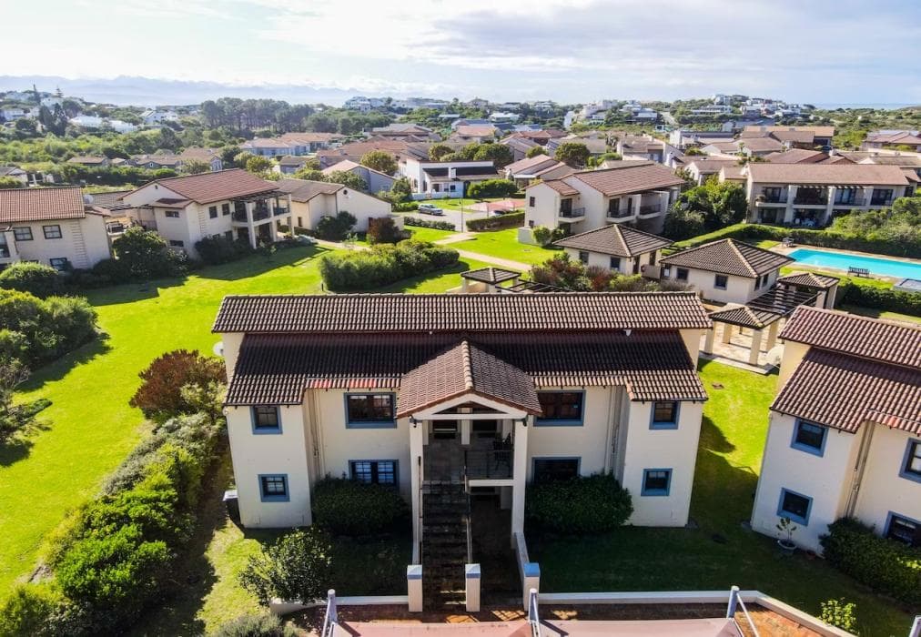 6 Whale Rock Gardens