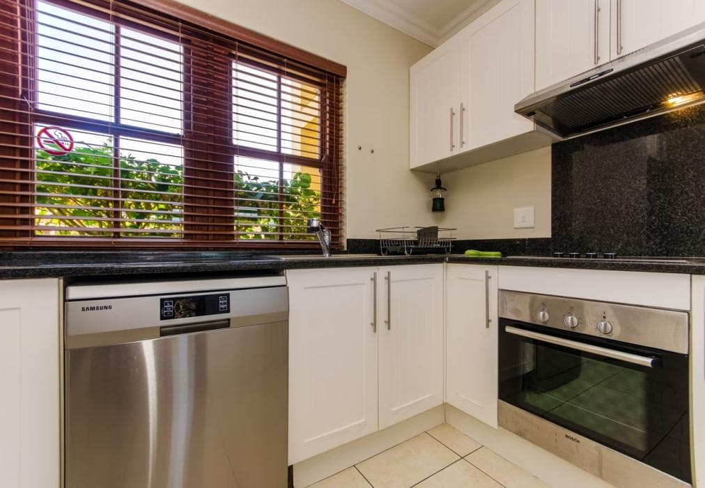 6 Whale Rock Gardens