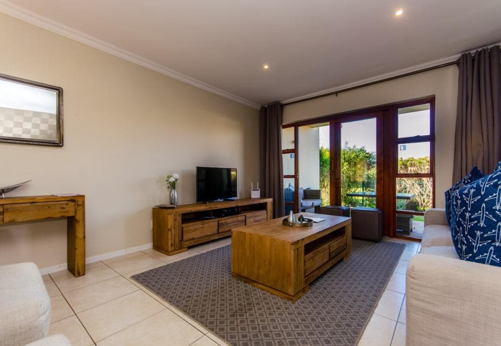 6 Whale Rock Gardens