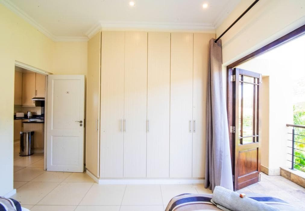 17 Whale Rock Gardens