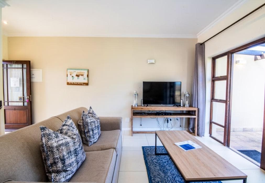 17 Whale Rock Gardens